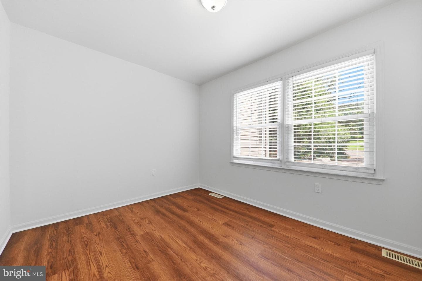 10322 Old Liberty Road photo 31