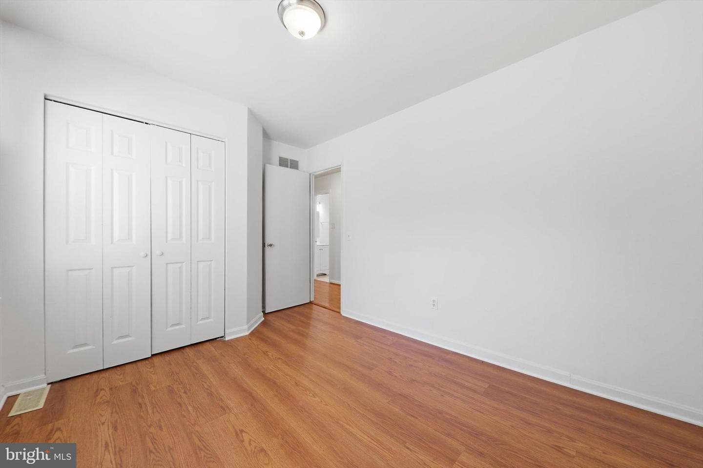 10322 Old Liberty Road photo 34