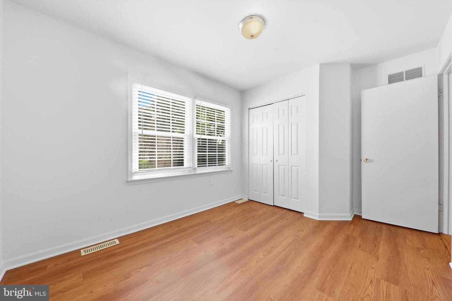 10322 Old Liberty Road photo 37