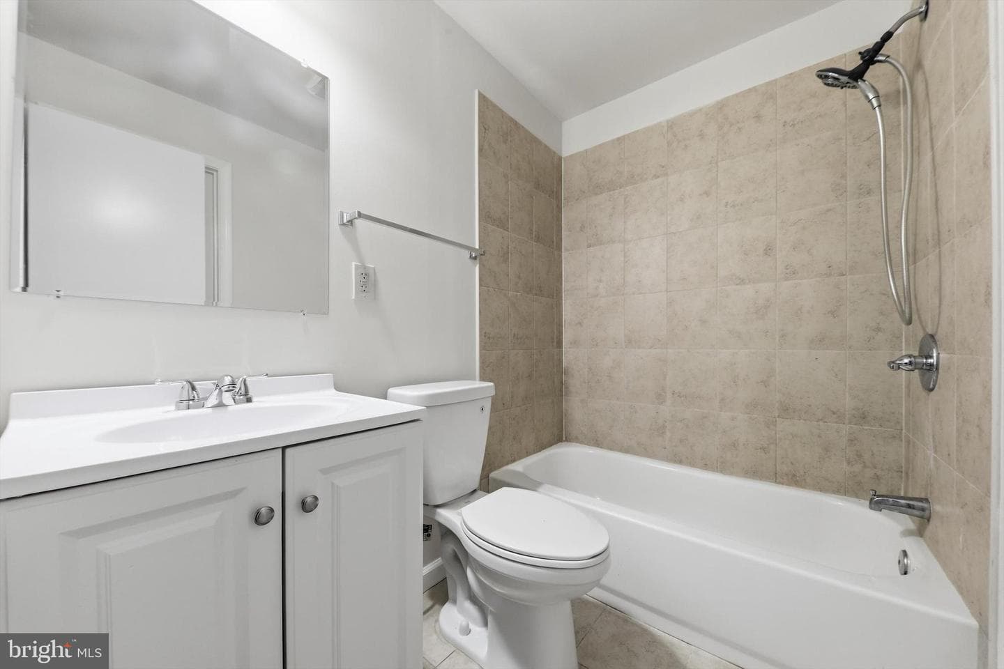 10322 Old Liberty Road photo 38