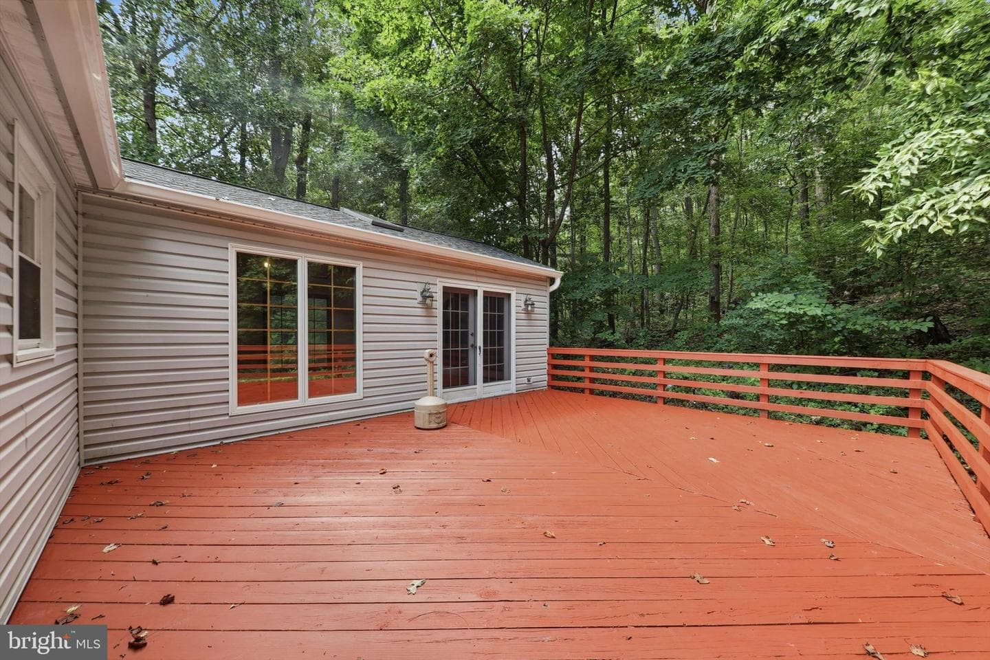 10322 Old Liberty Road photo 42