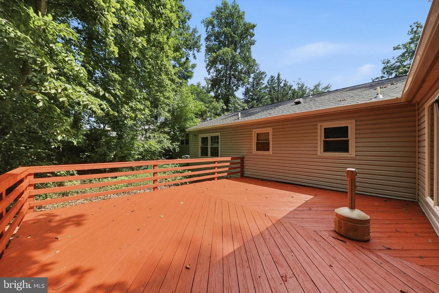 10322 Old Liberty Road photo 43