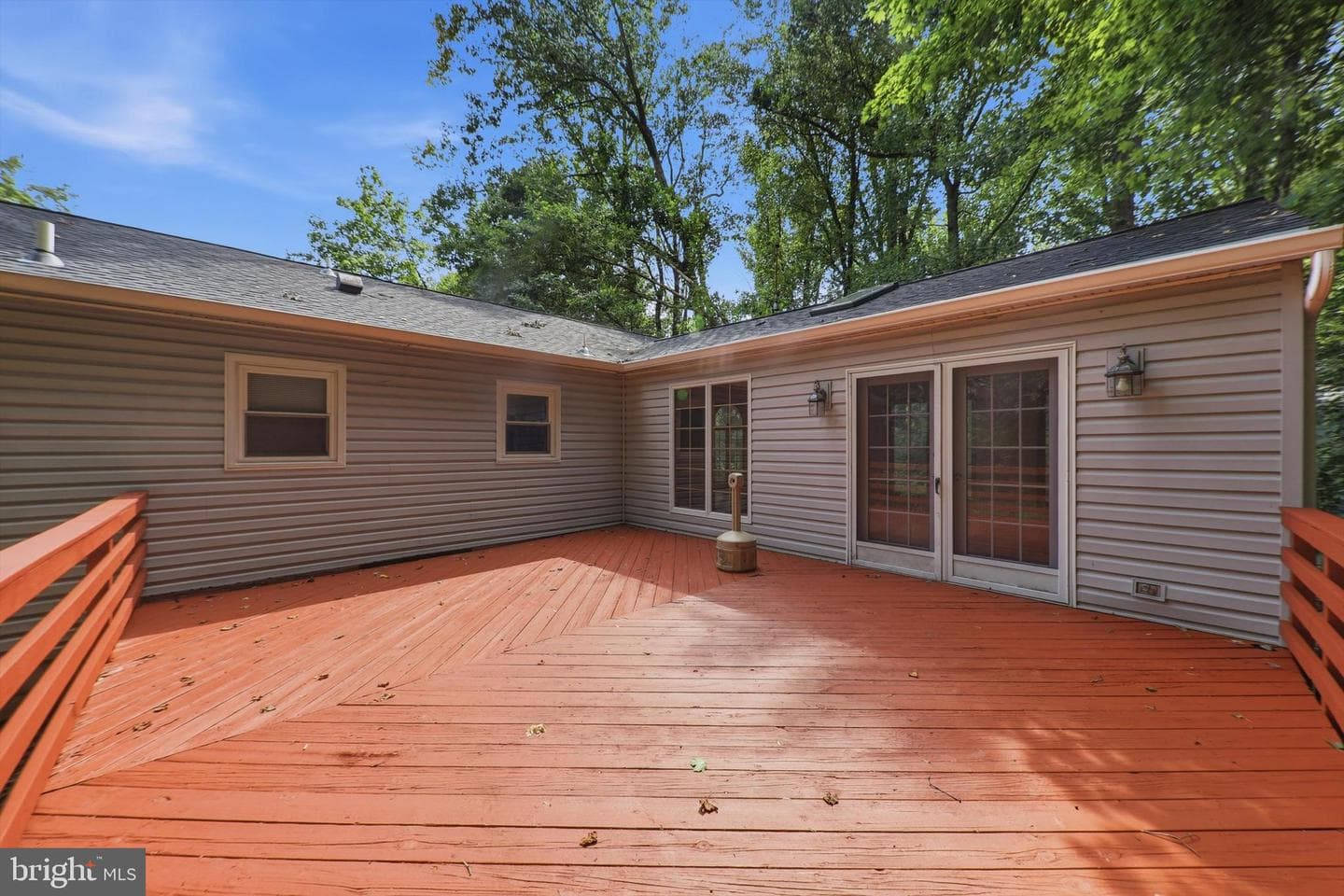 10322 Old Liberty Road photo 44