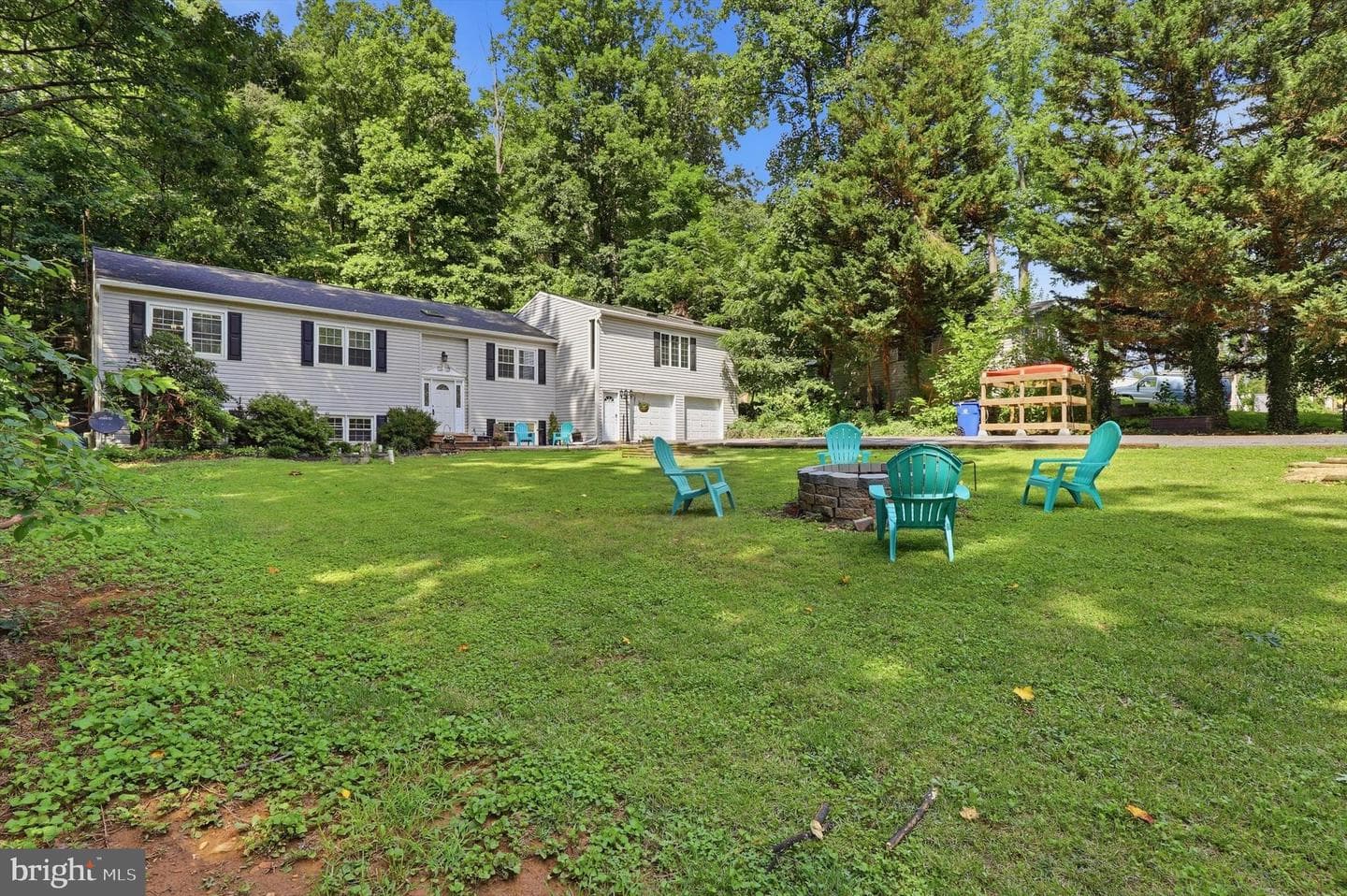10322 Old Liberty Road photo 45