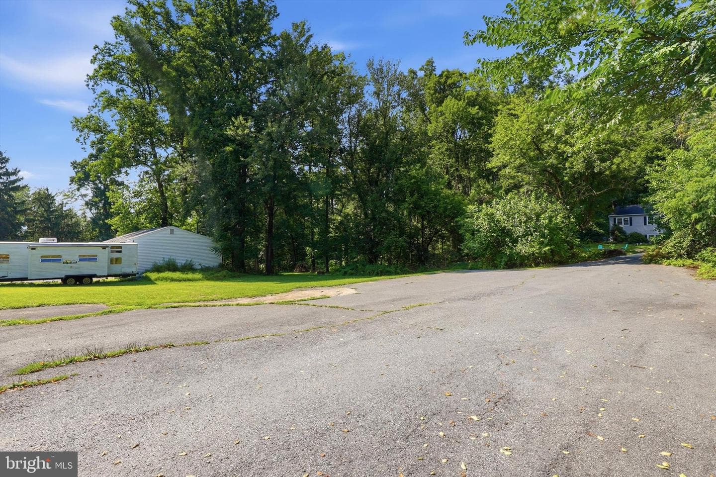 10322 Old Liberty Road photo 48