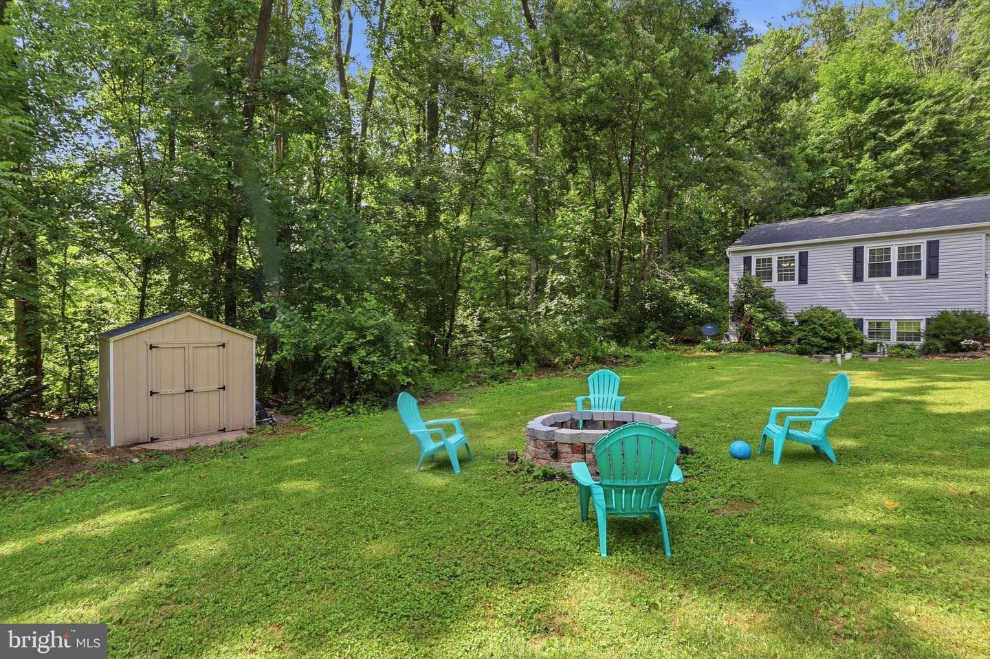 10322 Old Liberty Road photo 49