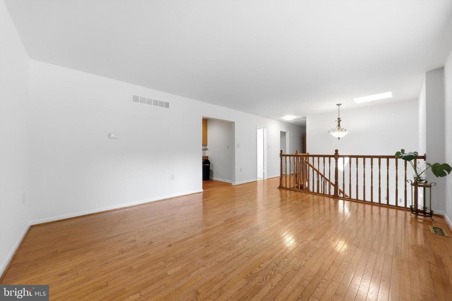 10322 Old Liberty Road photo 5