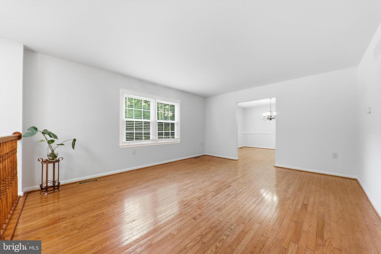 10322 Old Liberty Road photo 7