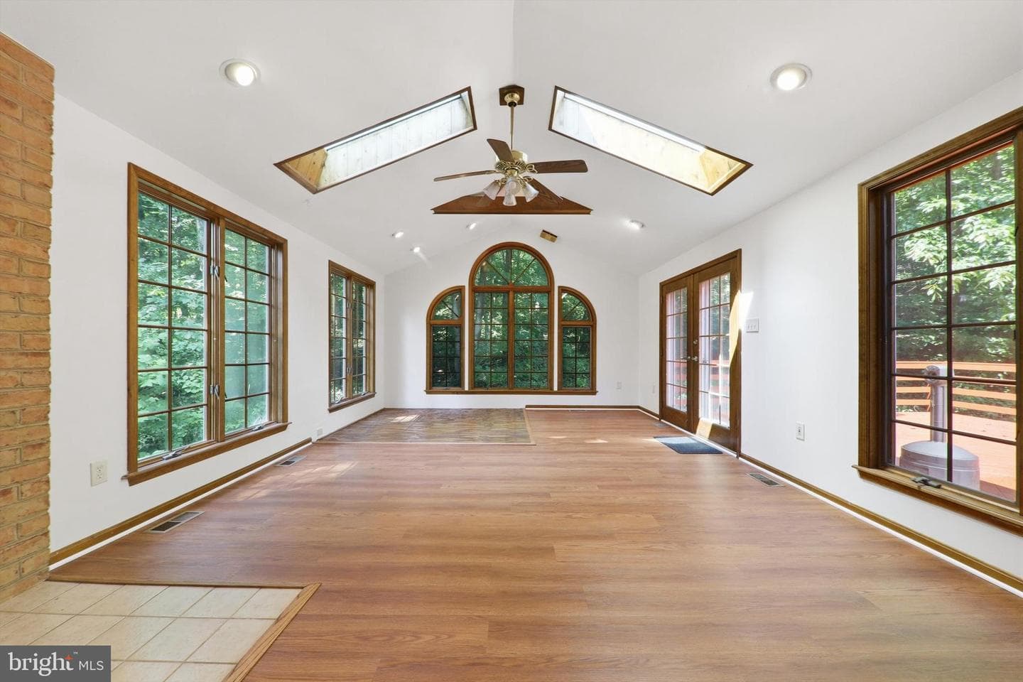 10322 Old Liberty Road photo 8