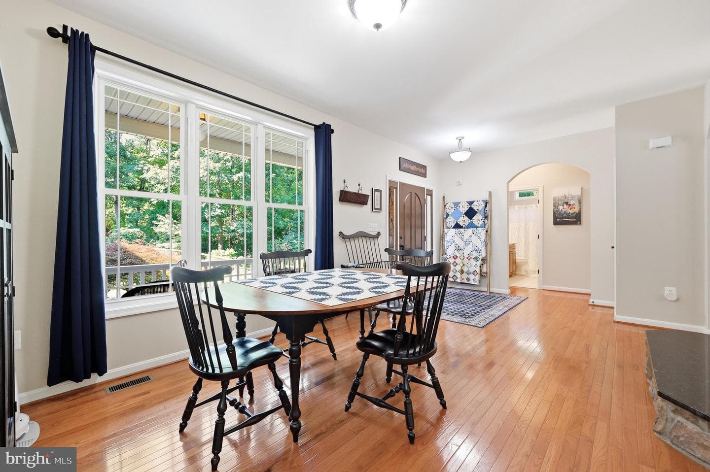 10029 Pine Tree Road photo 10