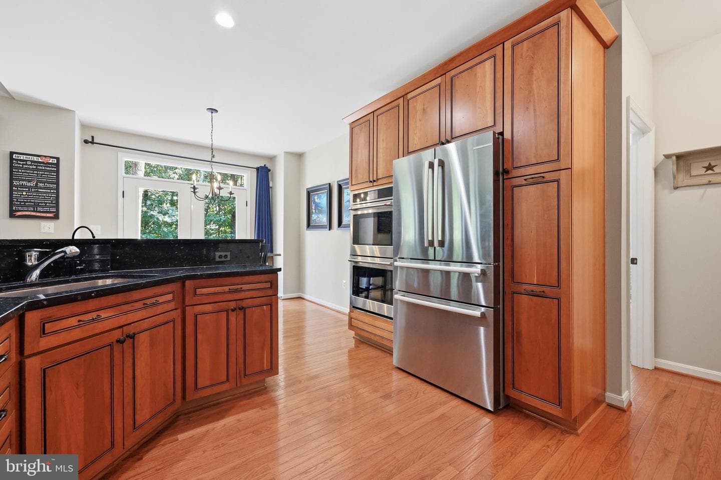 10029 Pine Tree Road photo 19