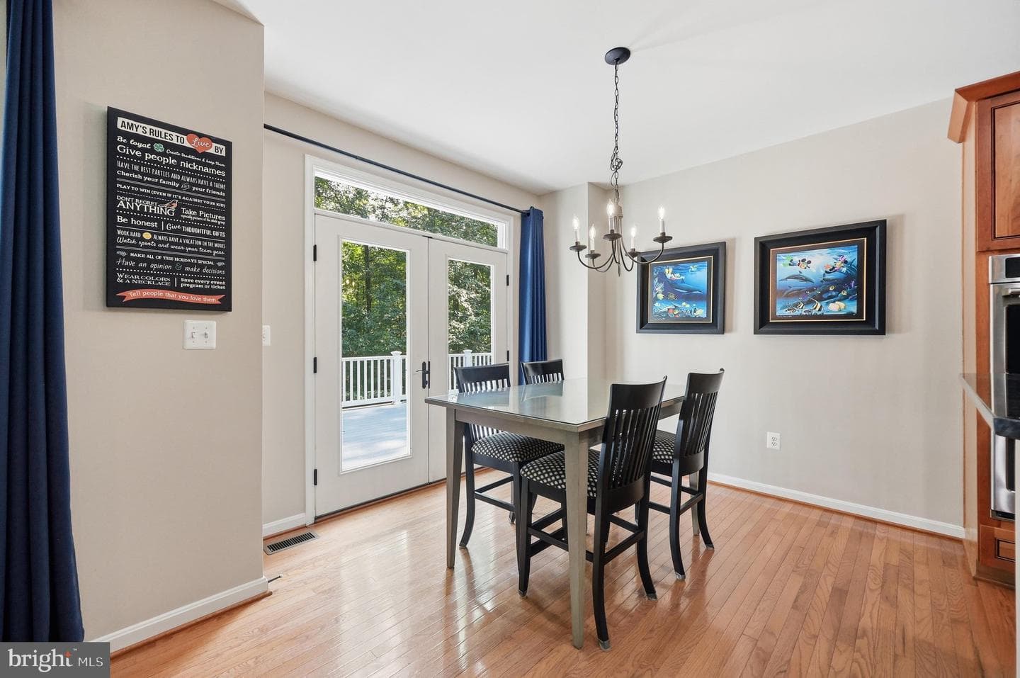 10029 Pine Tree Road photo 22