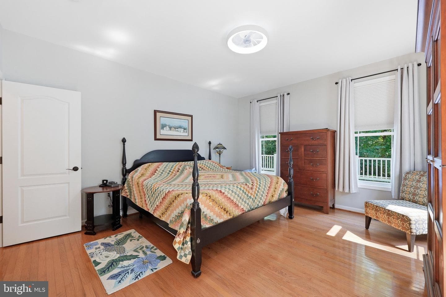 10029 Pine Tree Road photo 27