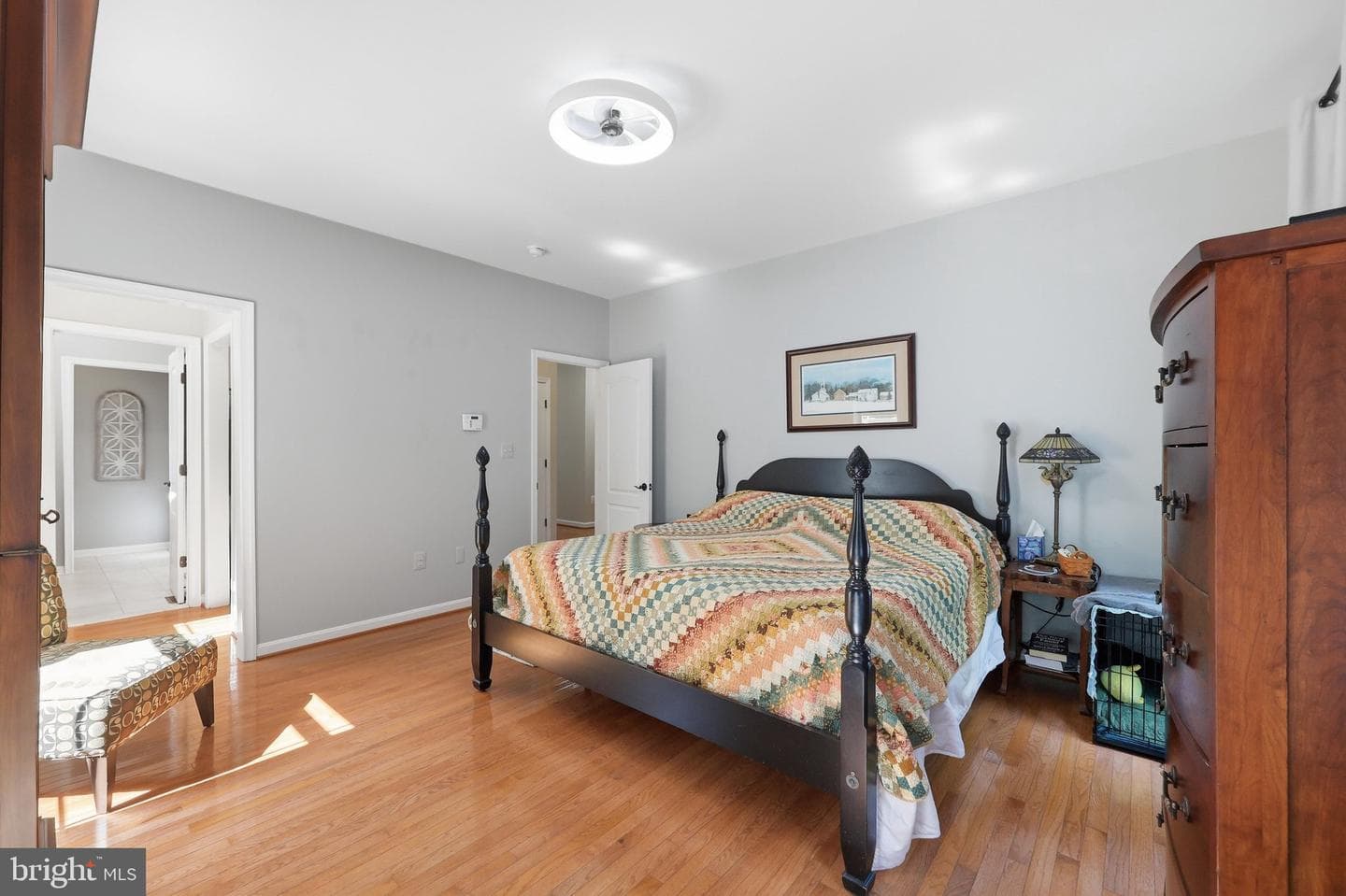 10029 Pine Tree Road photo 28