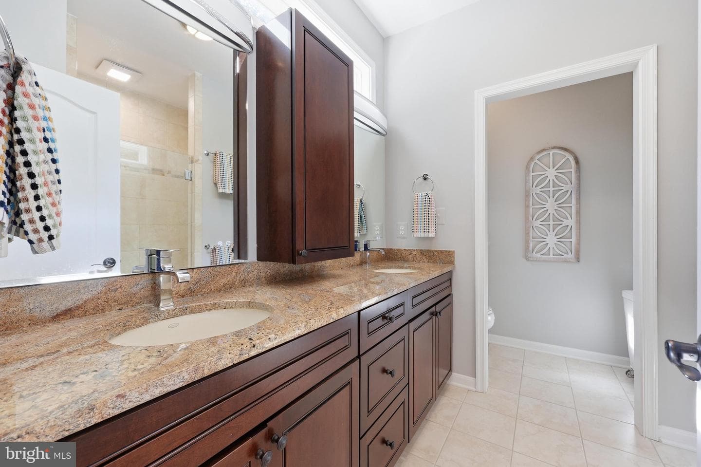 10029 Pine Tree Road photo 30