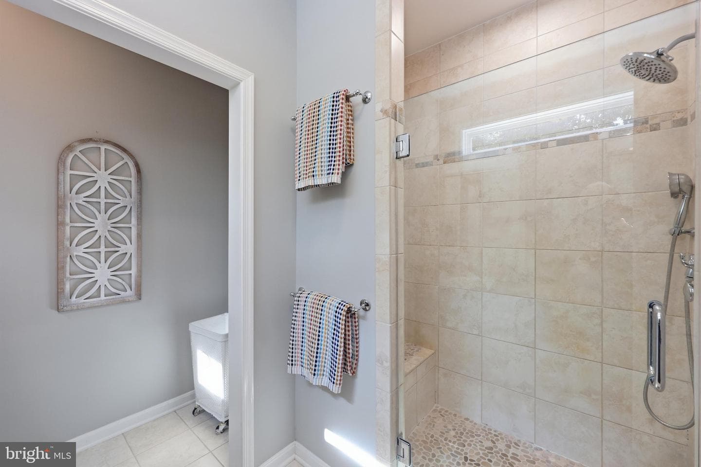 10029 Pine Tree Road photo 32