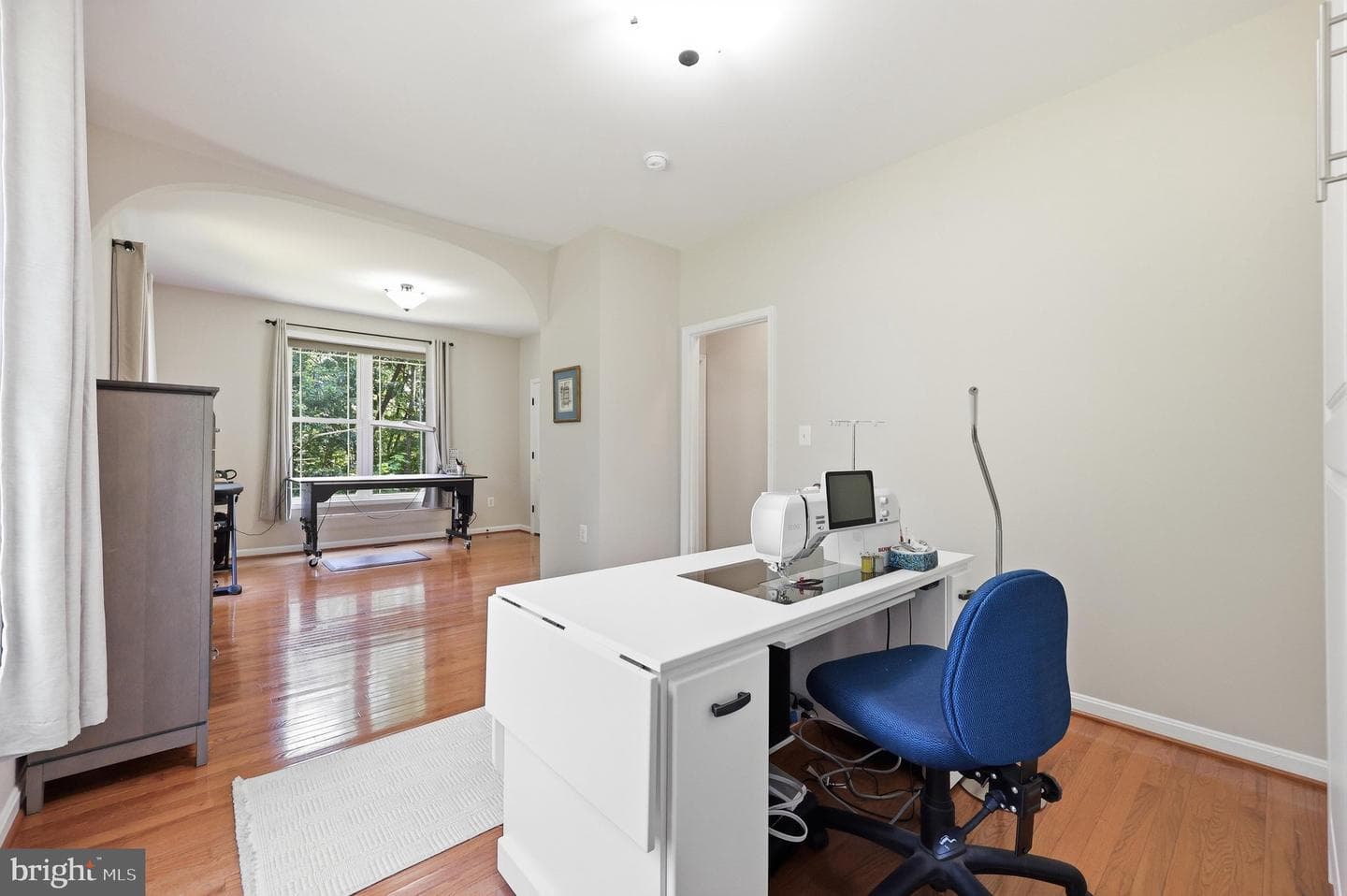 10029 Pine Tree Road photo 35