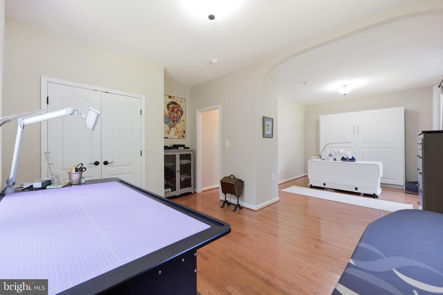 10029 Pine Tree Road photo 36