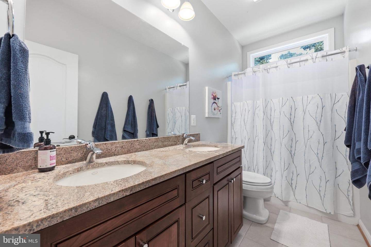 10029 Pine Tree Road photo 37
