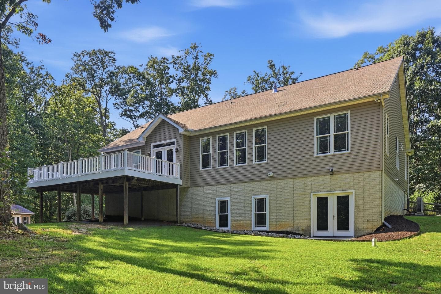 10029 Pine Tree Road photo 43