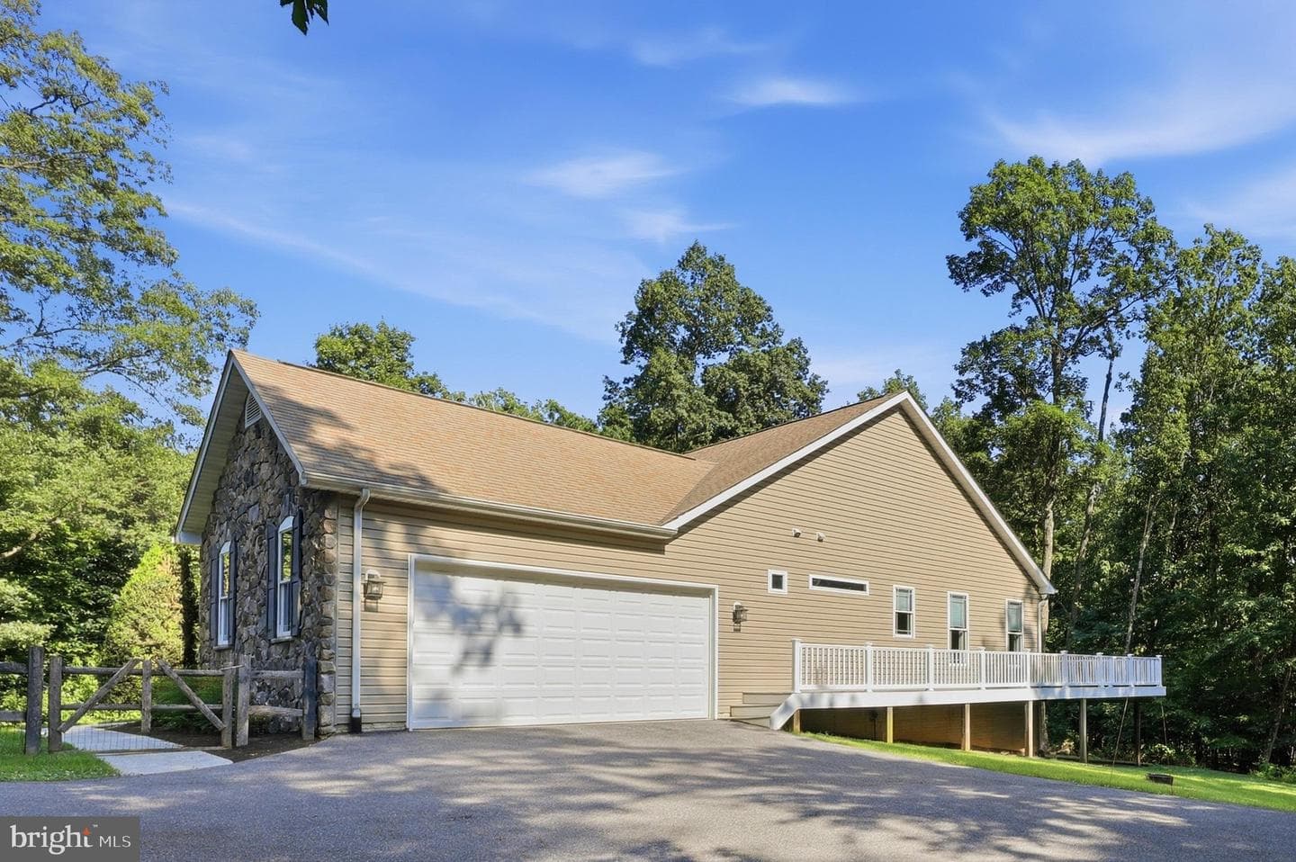 10029 Pine Tree Road photo 44