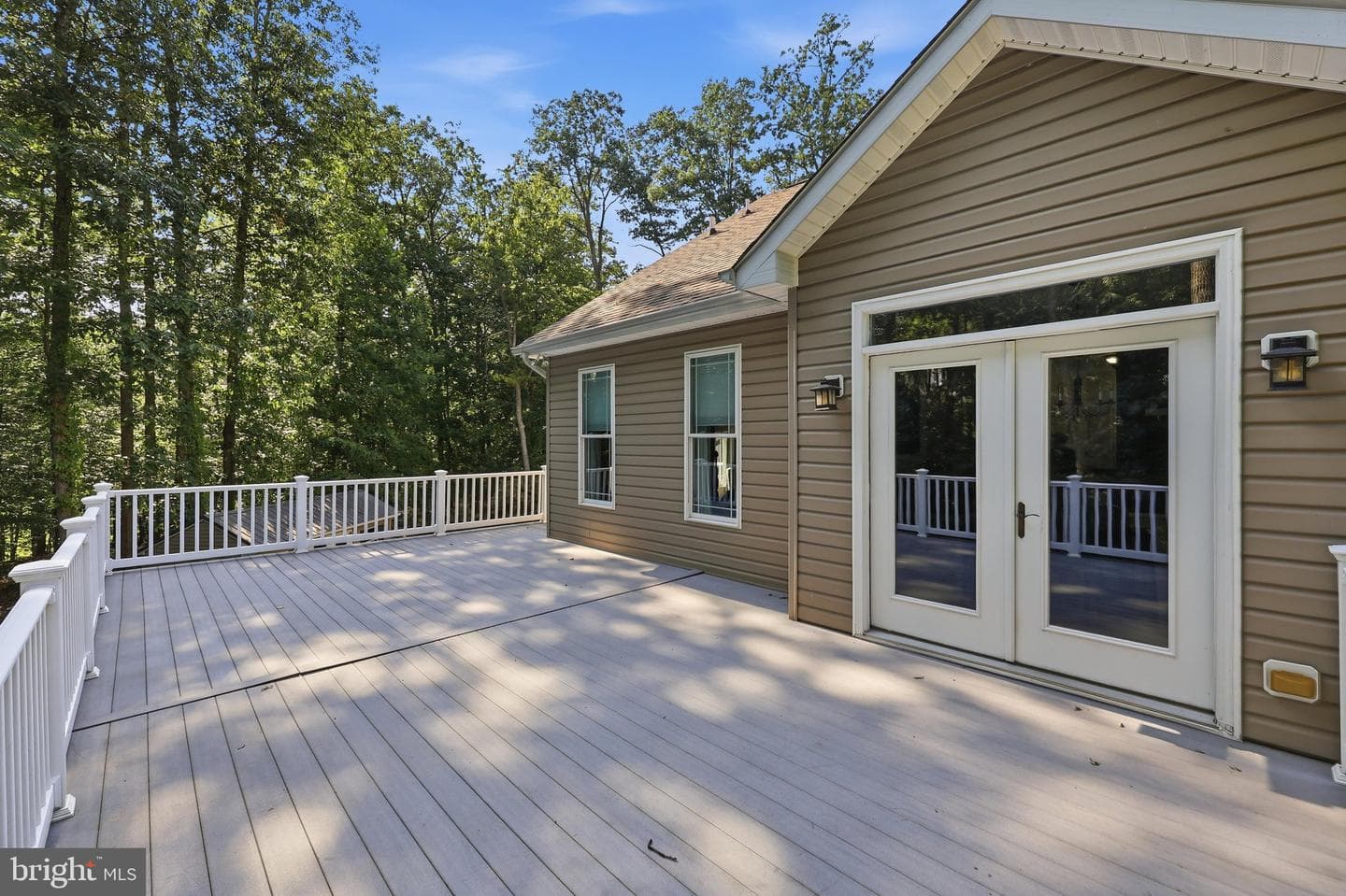 10029 Pine Tree Road photo 45