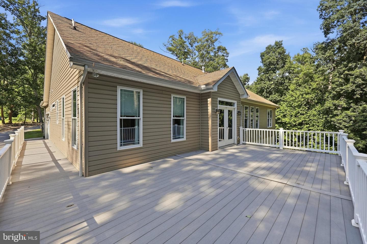 10029 Pine Tree Road photo 46