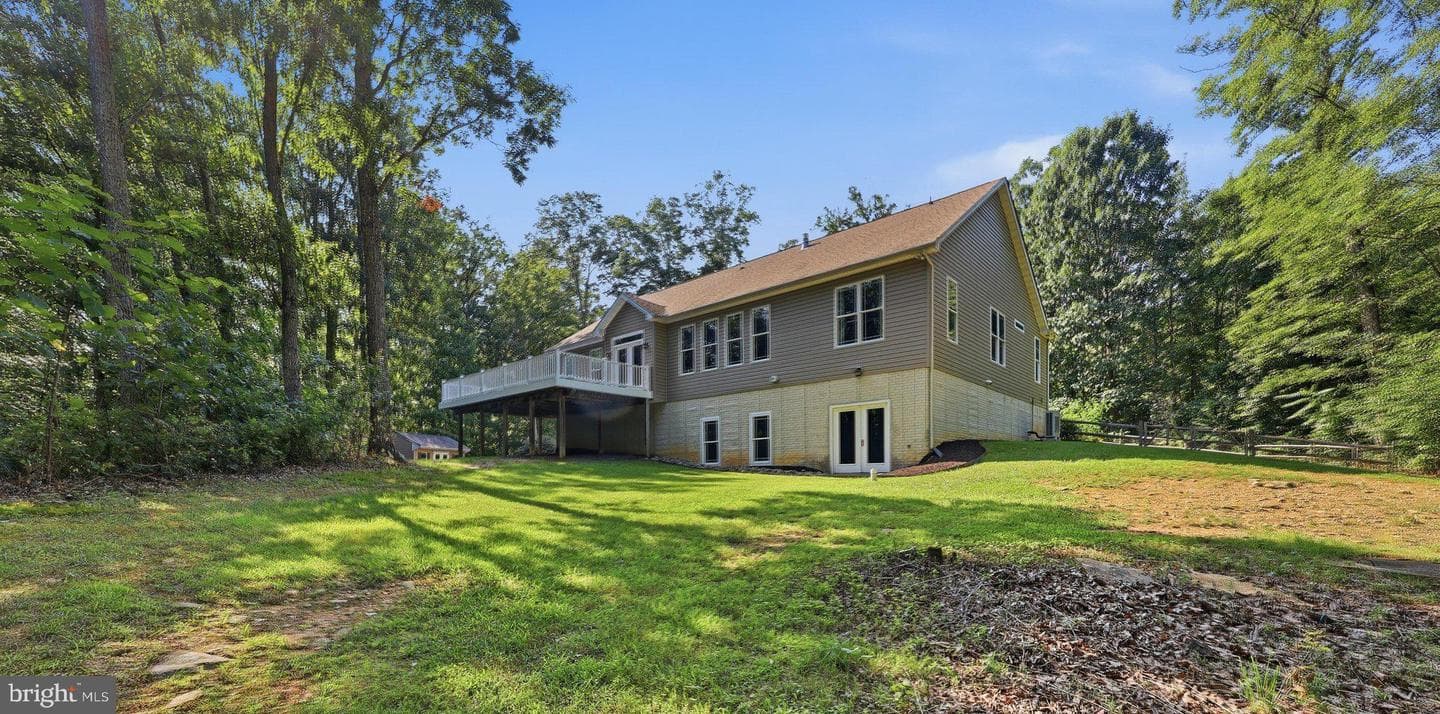 10029 Pine Tree Road photo 49