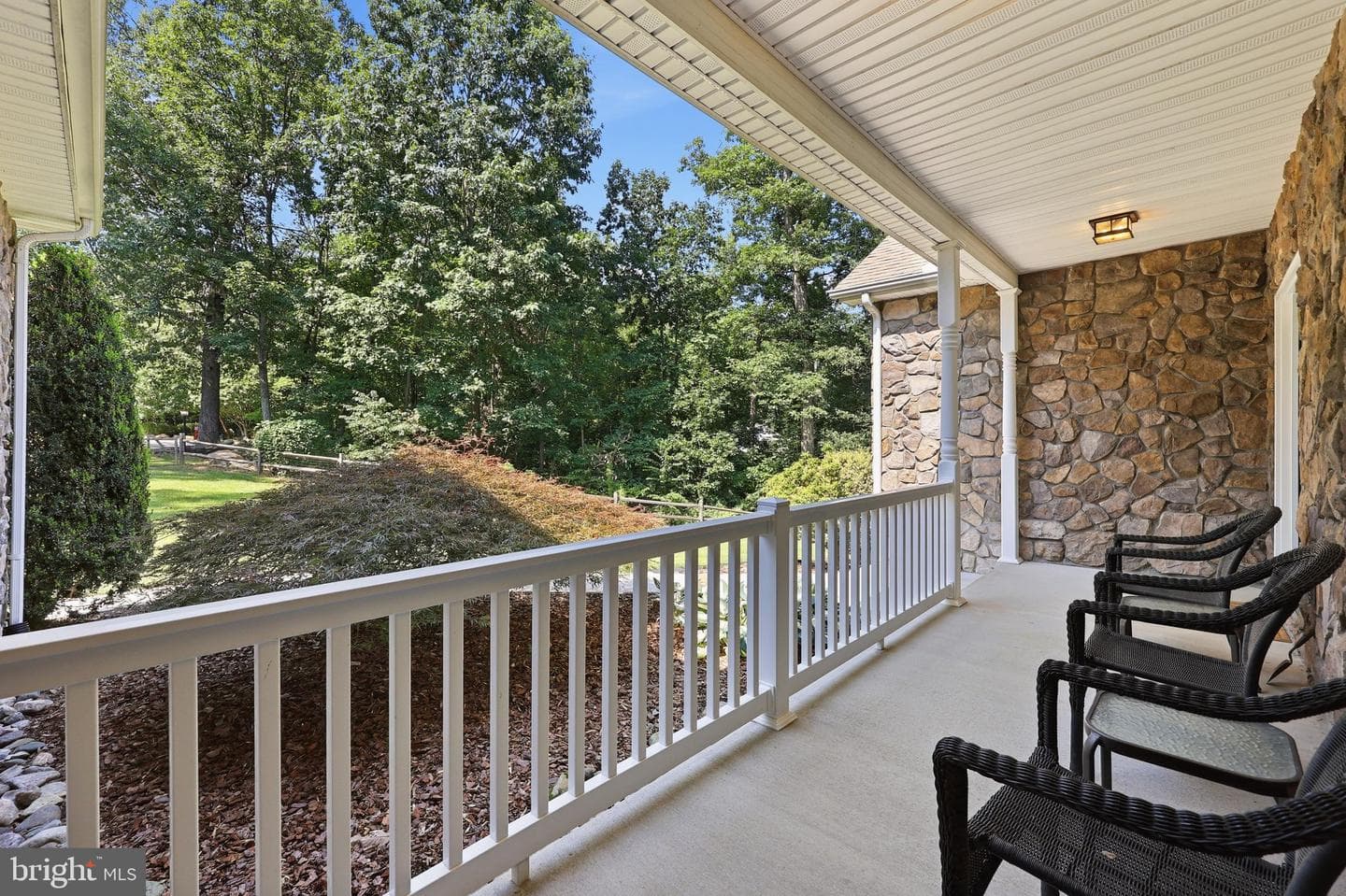 10029 Pine Tree Road photo 5