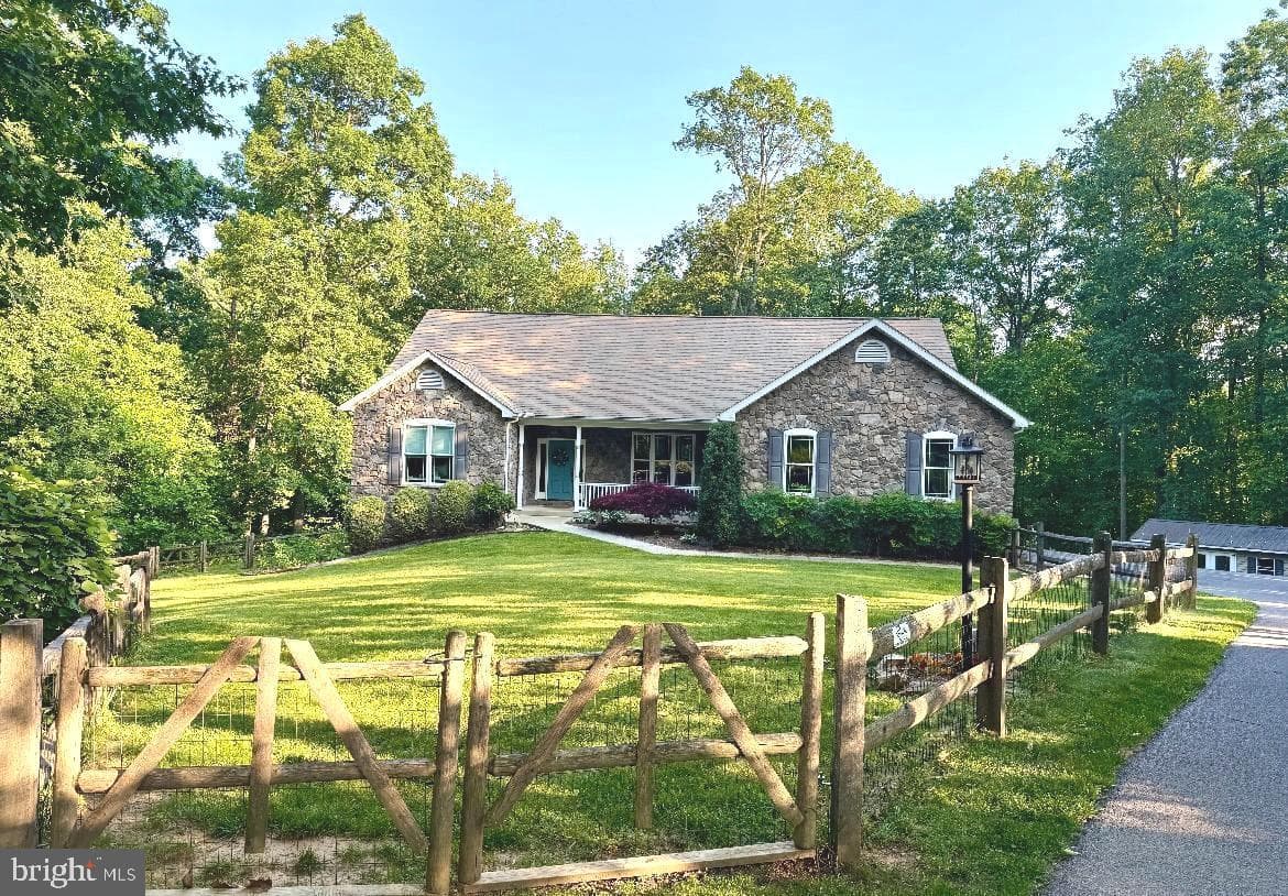 10029 Pine Tree Road photo 54