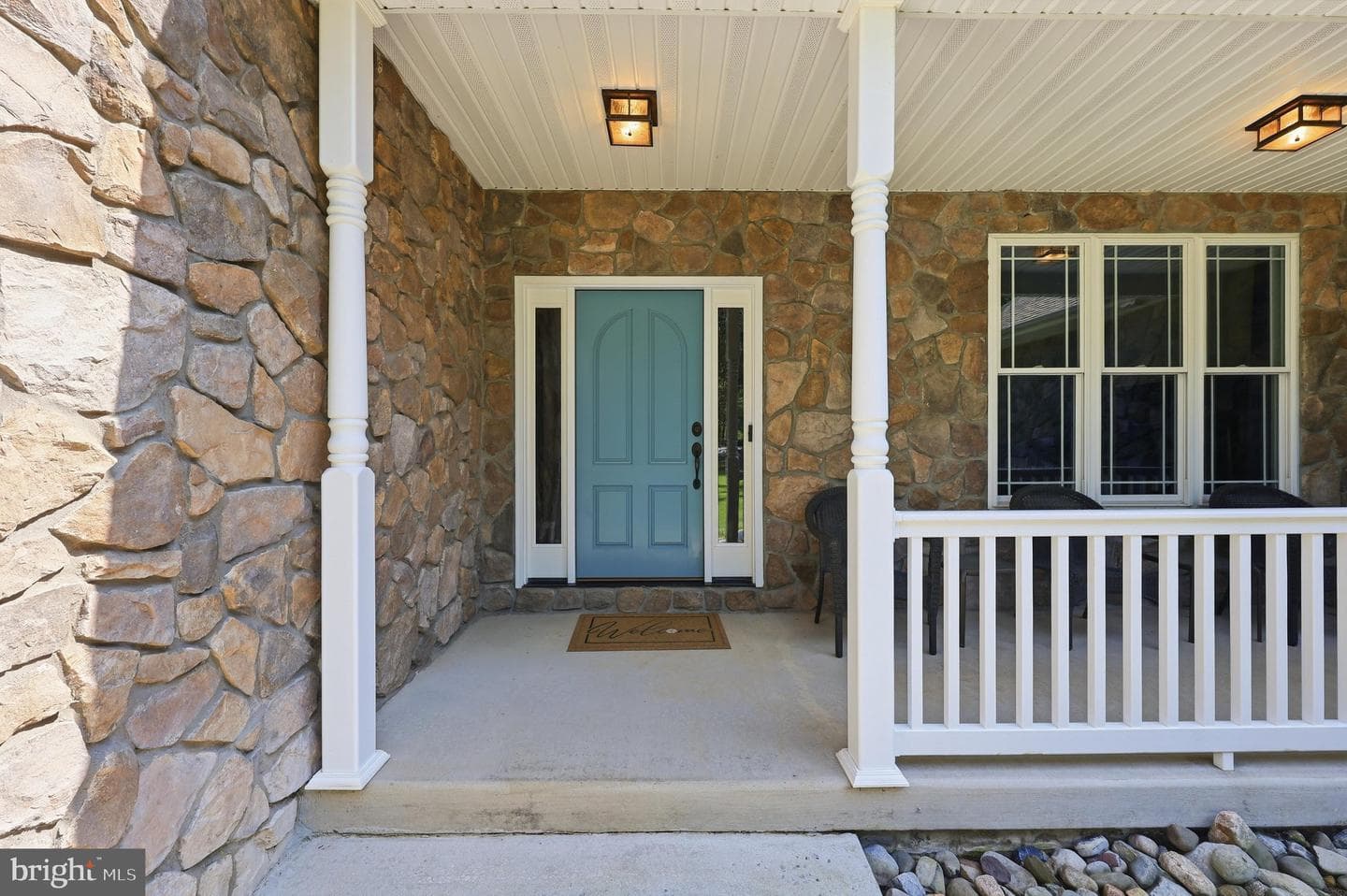 10029 Pine Tree Road photo 6