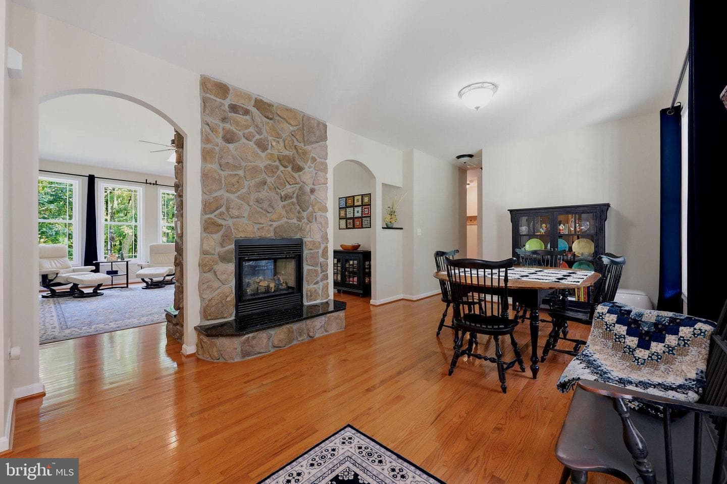 10029 Pine Tree Road photo 7