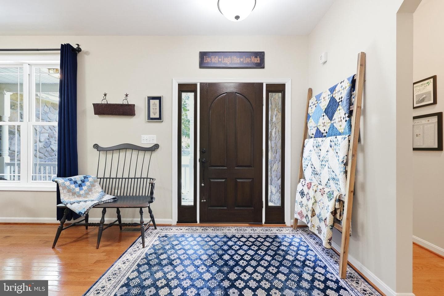 10029 Pine Tree Road photo 8