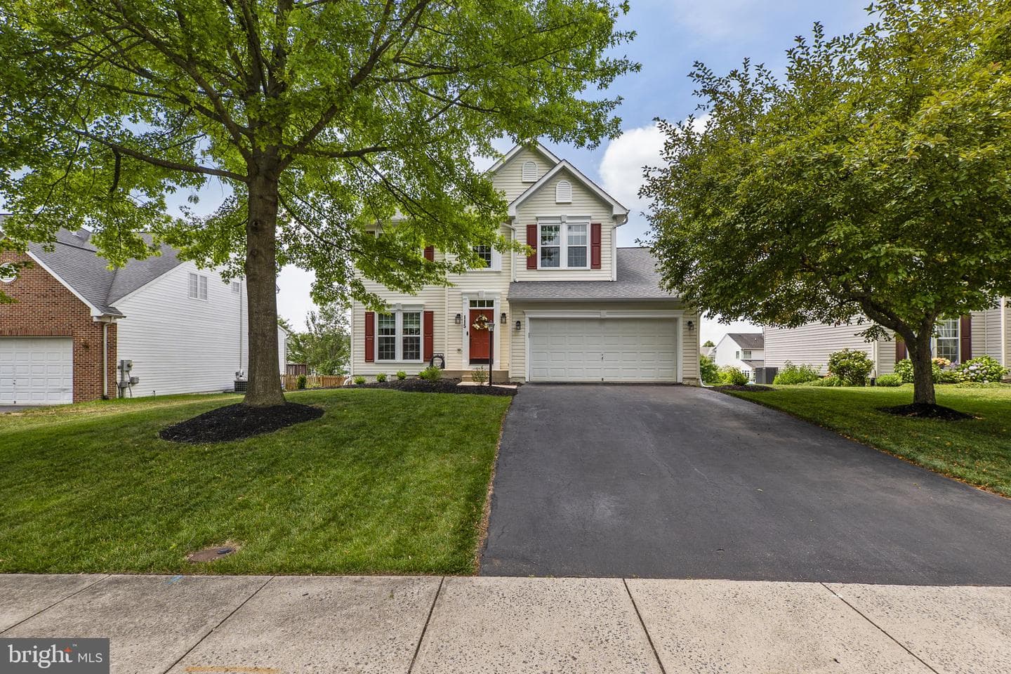 115 Phoenix Ct photo 1