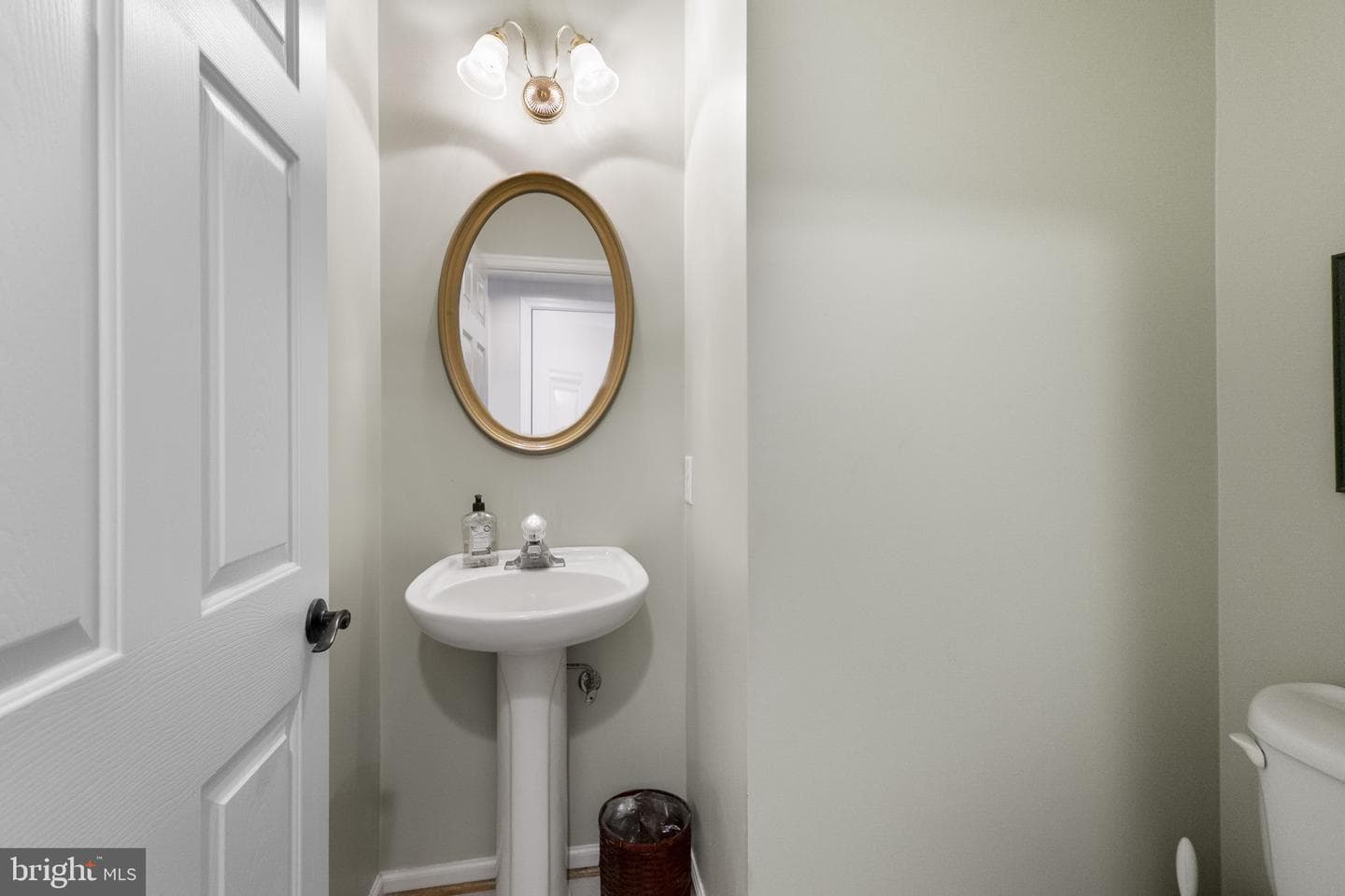 115 Phoenix Ct photo 29