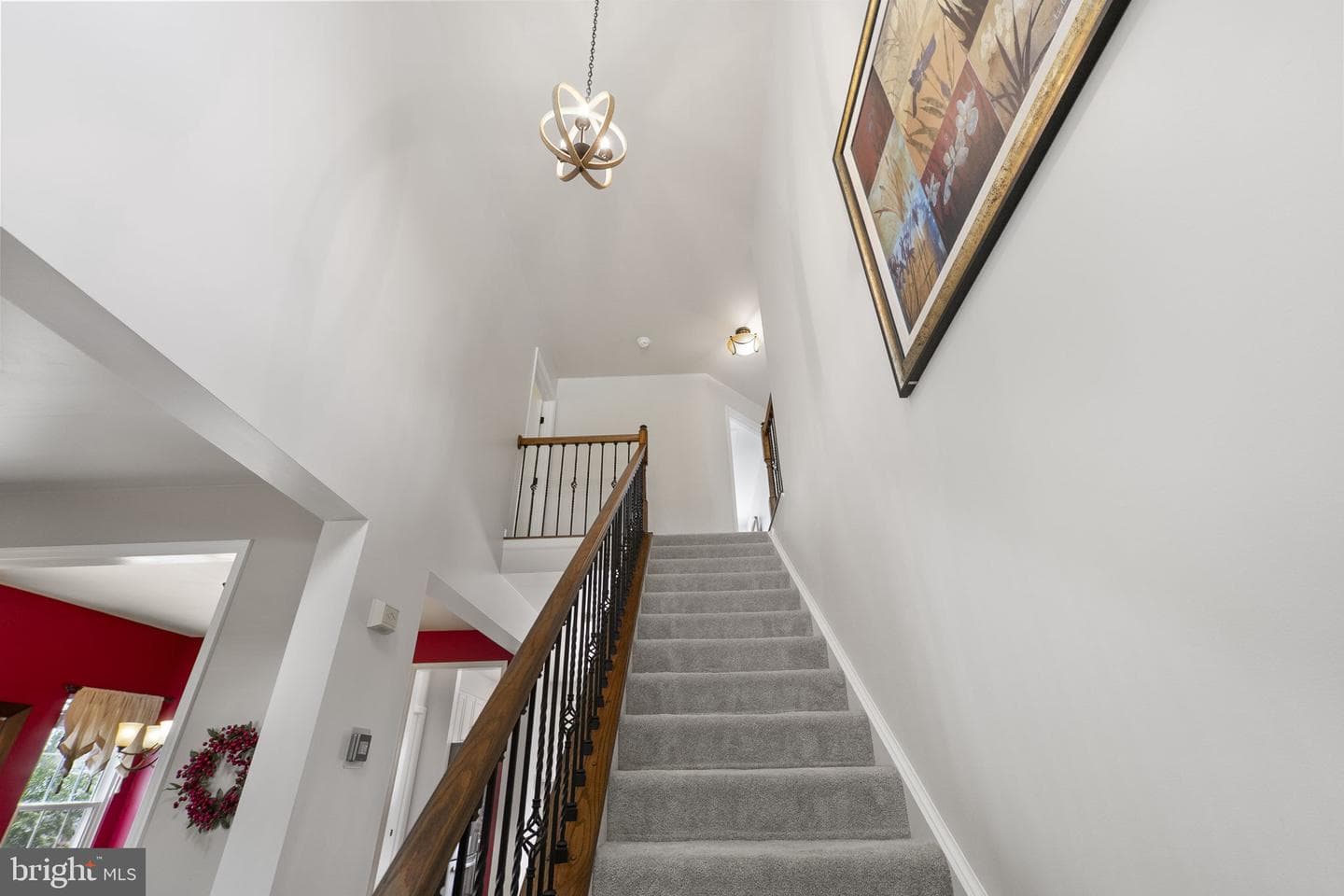 115 Phoenix Ct photo 31