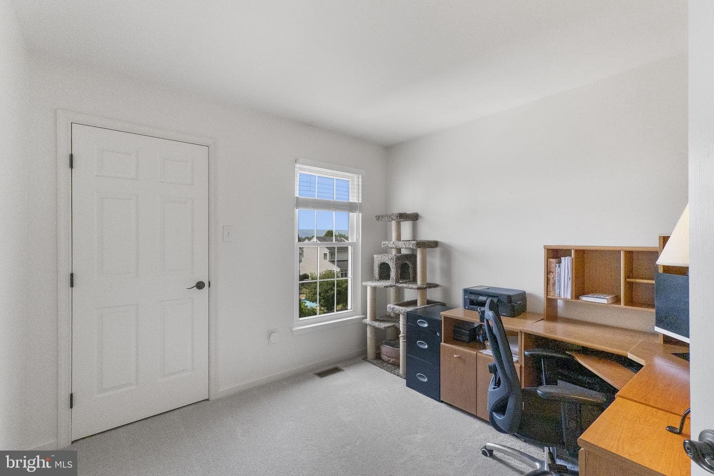 115 Phoenix Ct photo 32