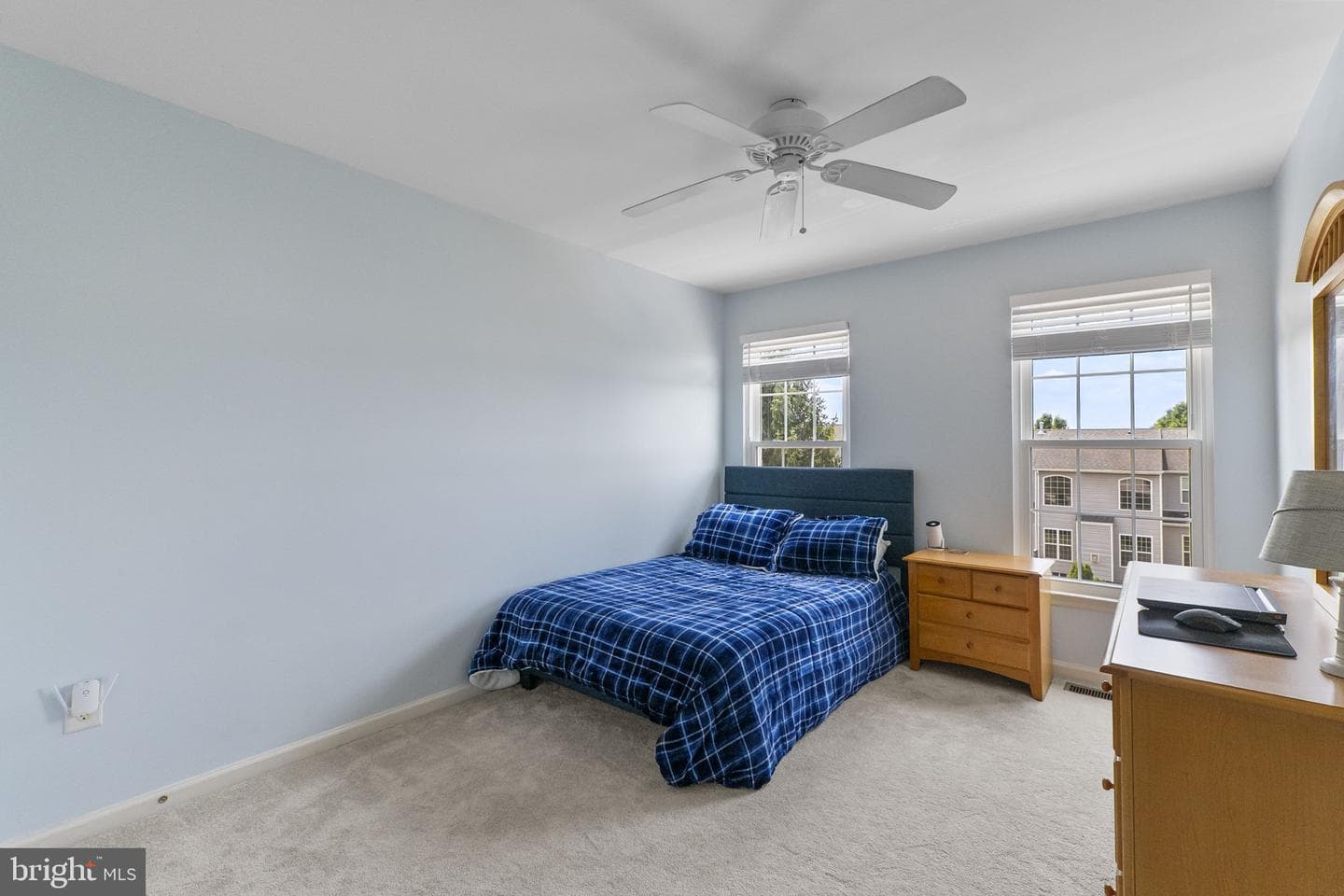 115 Phoenix Ct photo 40