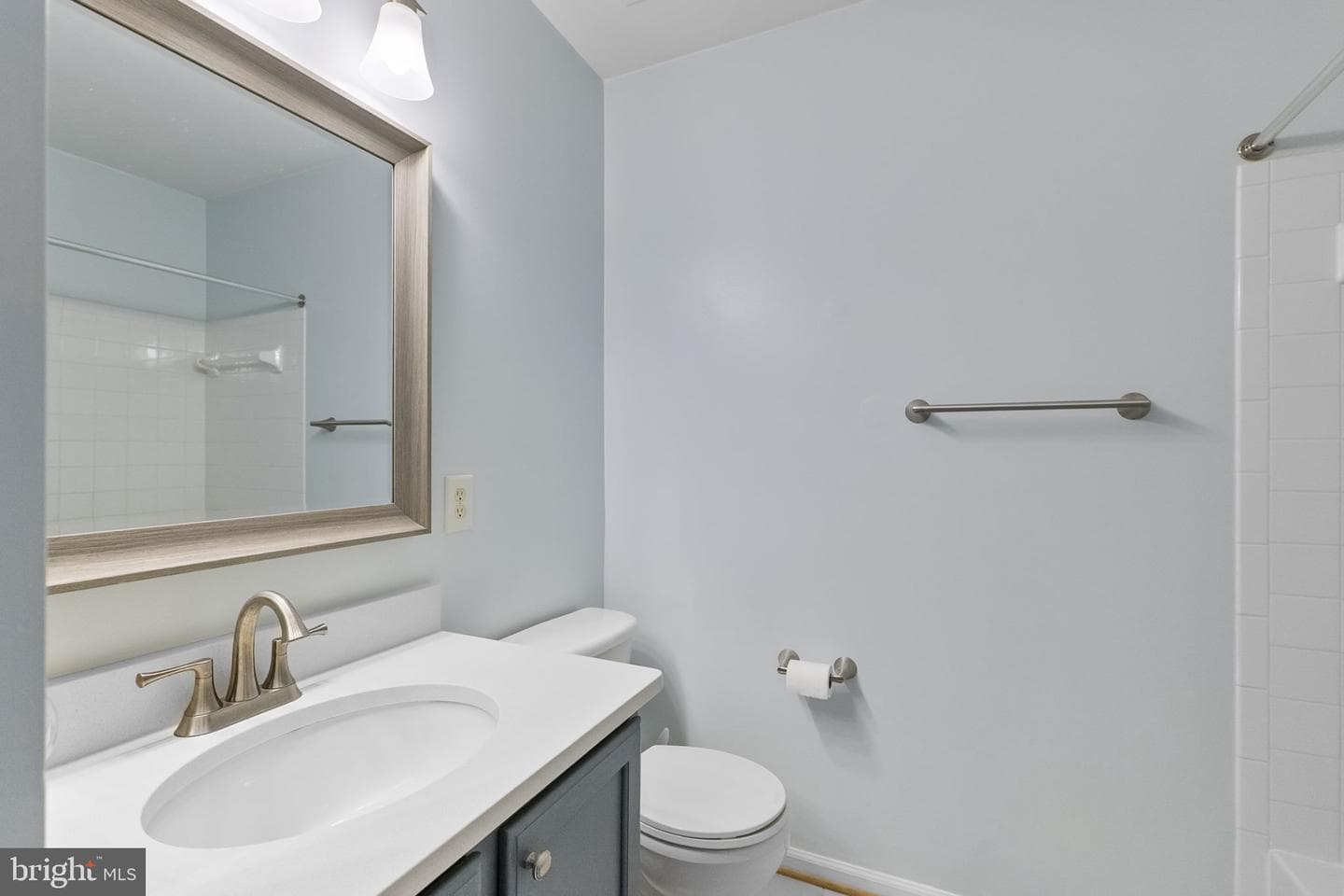 115 Phoenix Ct photo 41