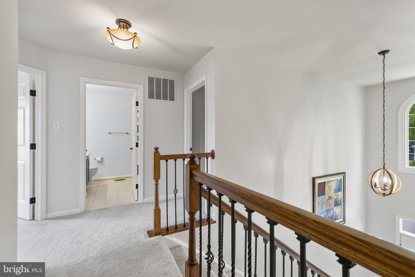 115 Phoenix Ct photo 44