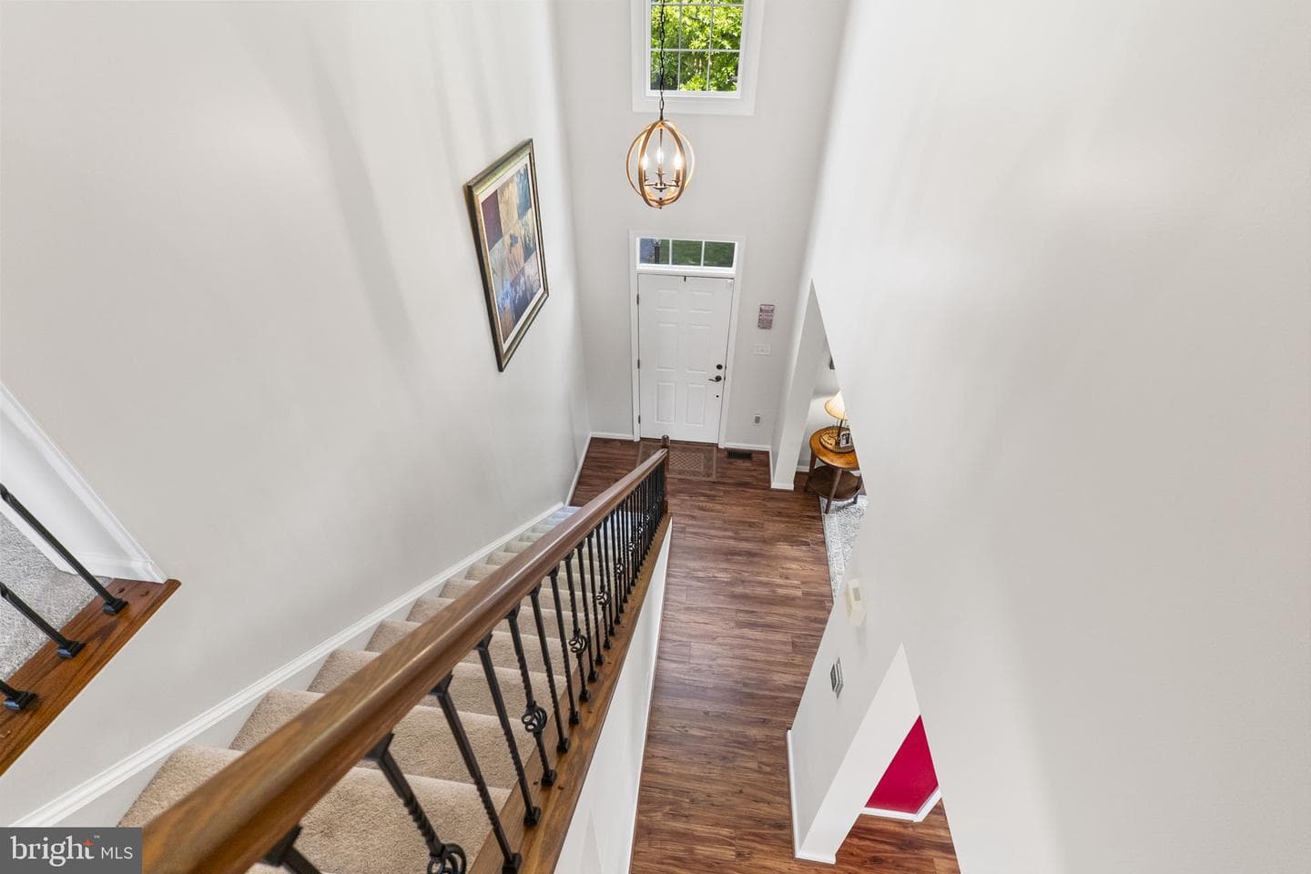 115 Phoenix Ct photo 45