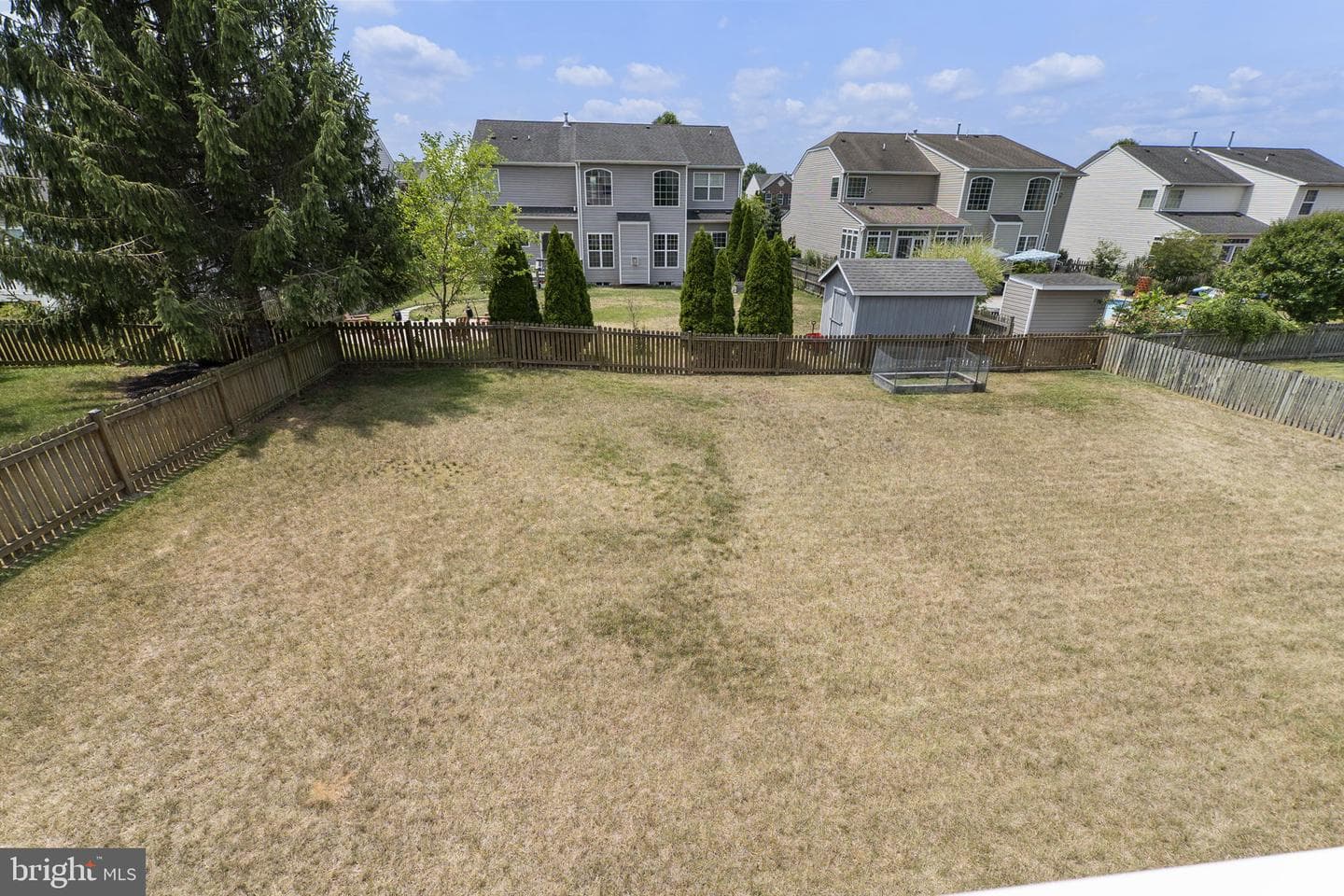 115 Phoenix Ct photo 61