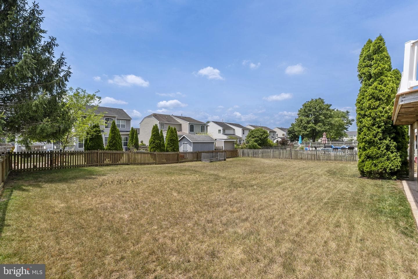 115 Phoenix Ct photo 62
