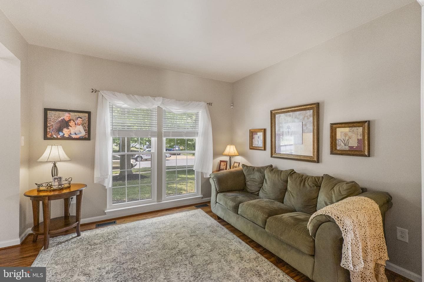 115 Phoenix Ct photo 8