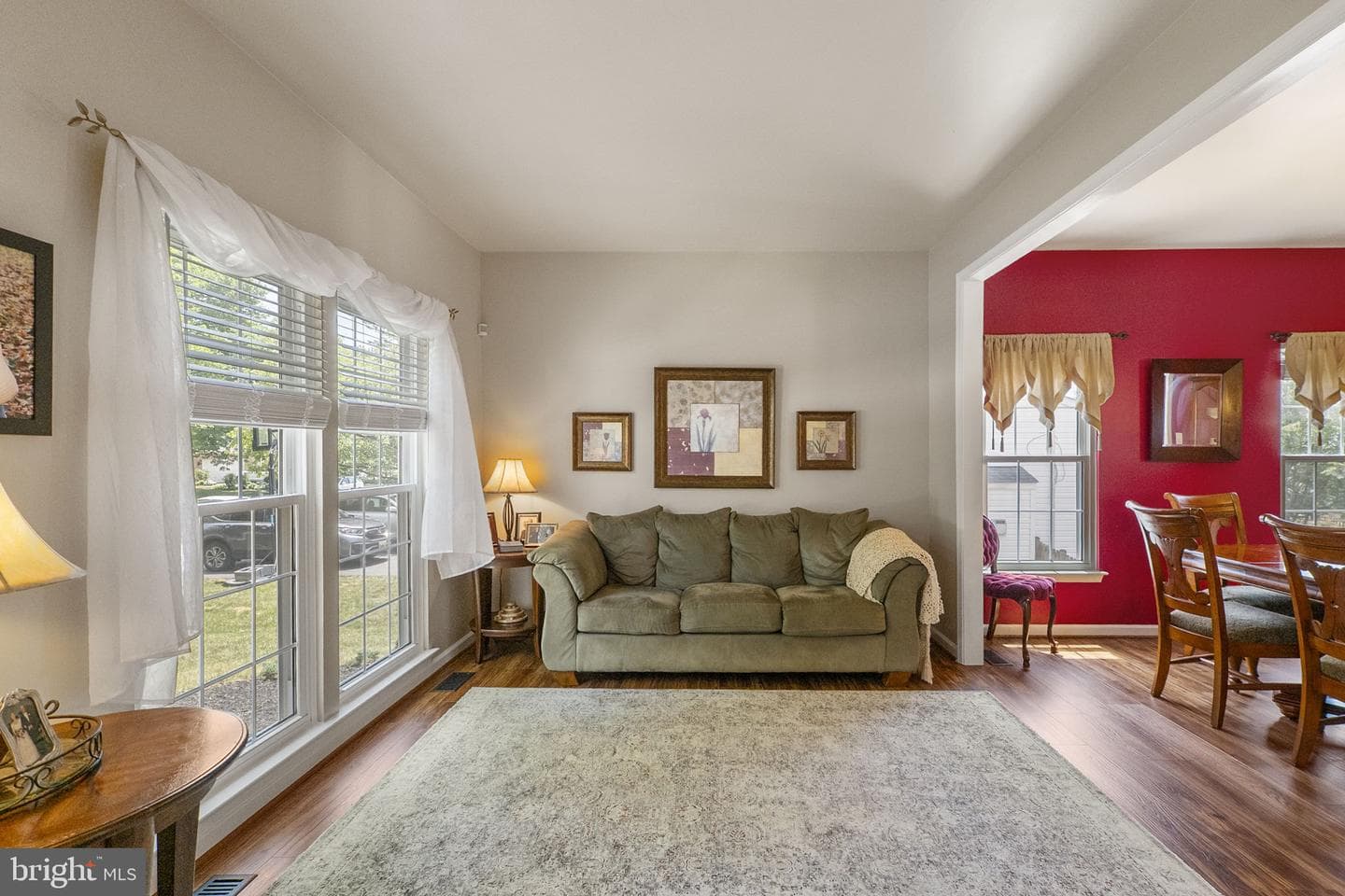 115 Phoenix Ct photo 9