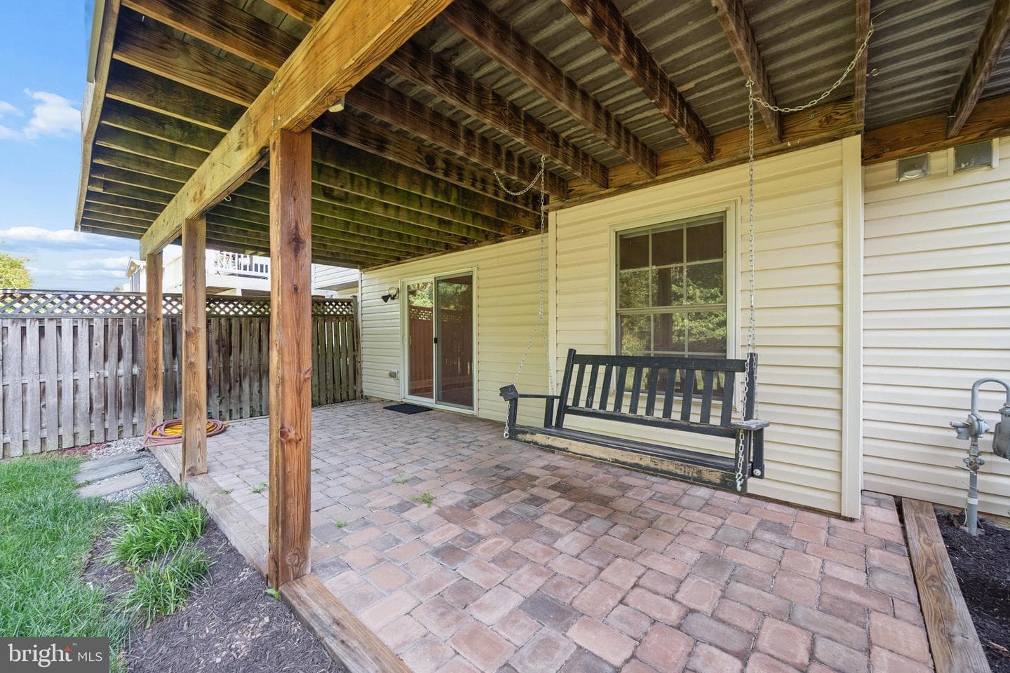 2605 Mill Race Road photo 92