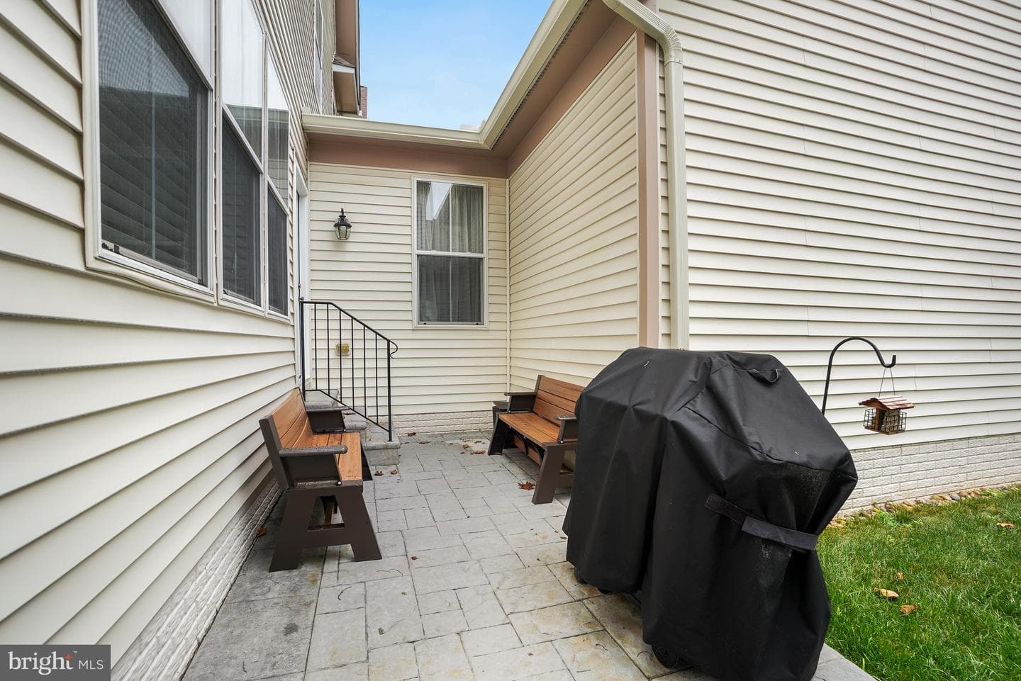 3861 Braveheart Drive photo 29