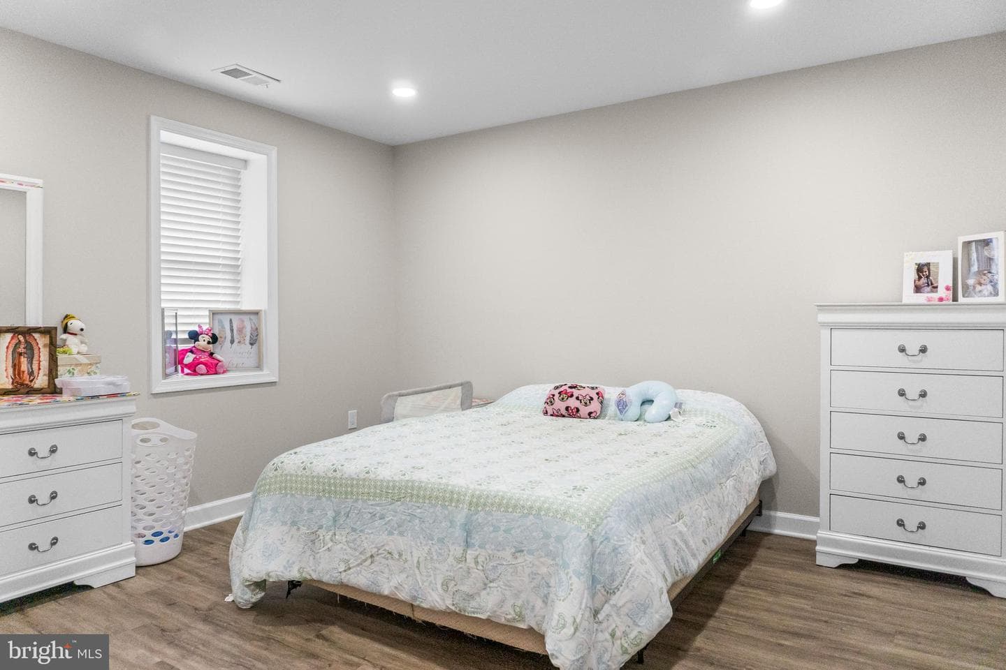 9001 Hollow Road photo 14