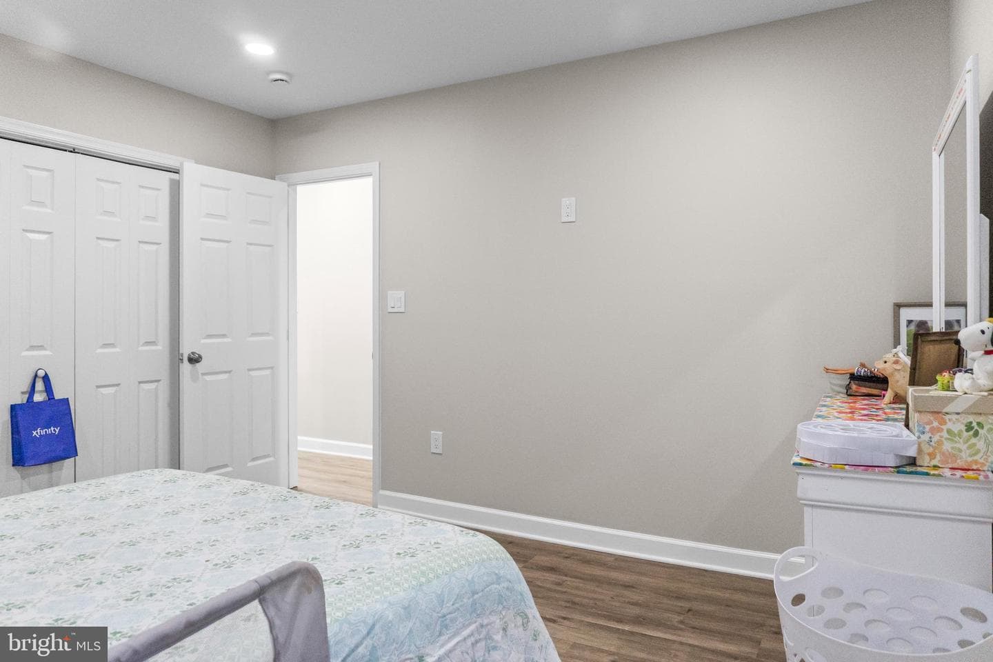 9001 Hollow Road photo 15
