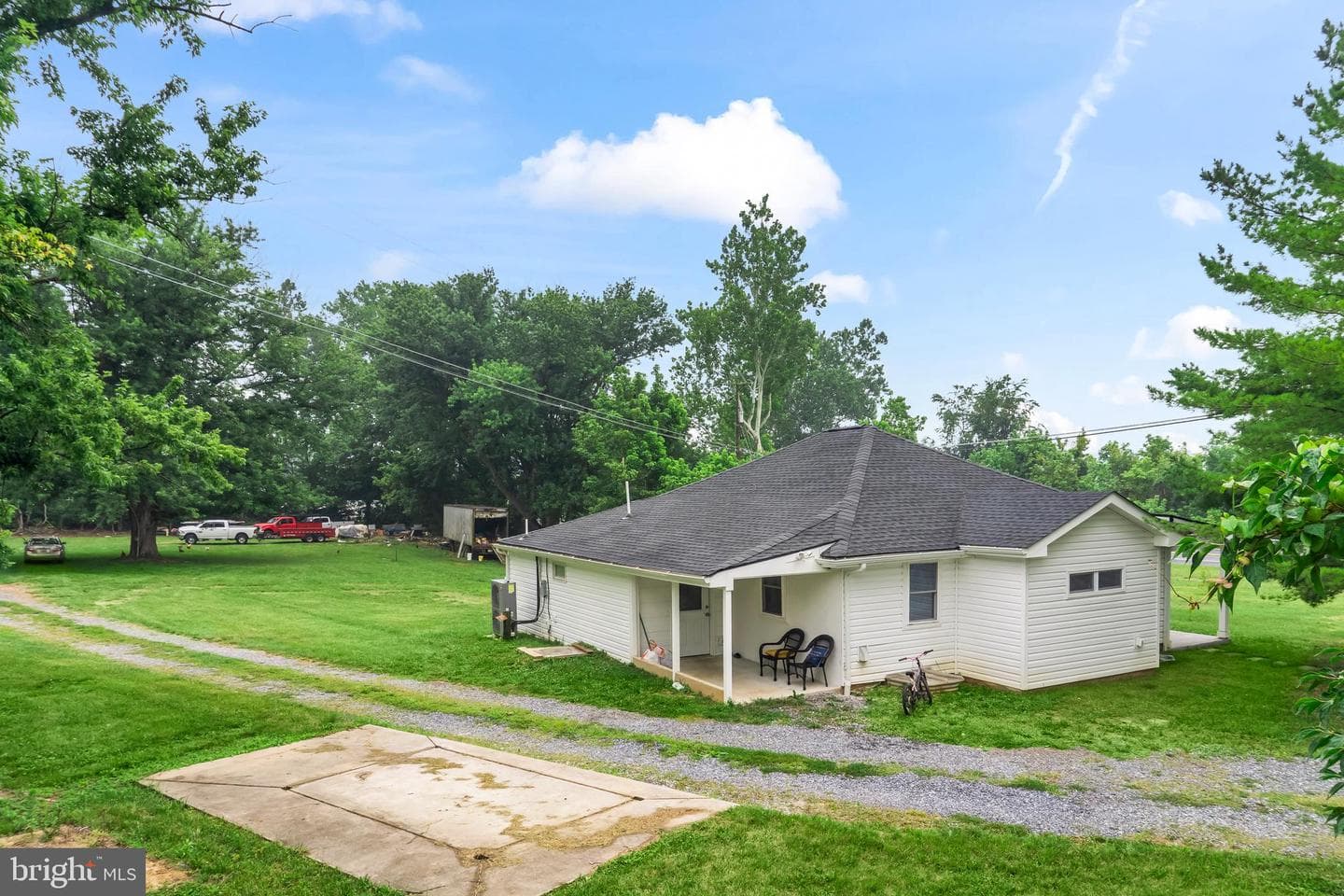 9001 Hollow Road photo 30